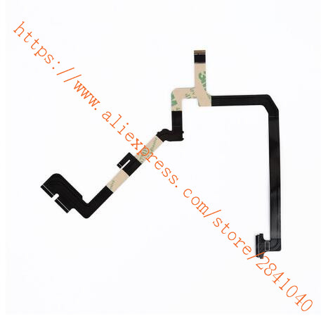 Nowość dla DJI Phantom 4 Flex  – Drone Gimbal Ribbon Cable recenzja i cena