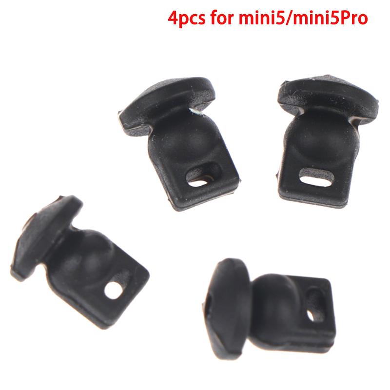 Mini 5Pro – oryginalne gumowe  – Drone Gimbal For Insta360 recenzja i cena