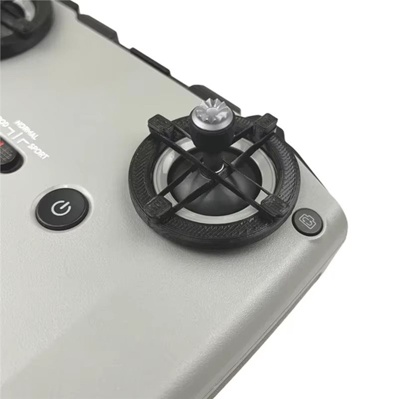 Uchwyt rezystancyjny joysticka – Dji Drone Air 3 recenzja i cena